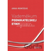 Vademékum podnikateľskej etiky - Anna Remišová