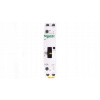 Stykač Schneider Electric 230 V IP20 16 A