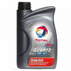 TOTAL QUARTZ INEO MC3 5W-30 1L Total 606879