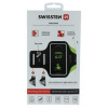 PÚZDRO SWISSTEN ARMBAND CASE veľ. 6,0