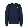 Mikina Slazenger Navy 1028787 S