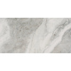 Cristacer TRAVERTINO dlažba Antracita 60x120 (1,44m2)