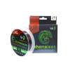 CARP EXPERT CHAMELEON SHINY DARK GREEN MONOFIL VLASEC 300M, 600M