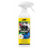 Dezinfekčný prostriedok Toko Eco Universal Fresh 500 ml veľkosť - hardgoods 500 ml