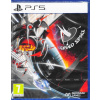 Curved Space (PS5)
