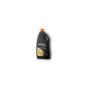 DYNAMAX Motorový olej PREMIUM ULTRA 5W-40 1 liter