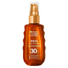 Garnier Ambre Solaire Ideal Bronze SPF 30 opalovací olej 150 ml