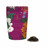 La Via del Té La Via del Té, Giardino oltre le mura, čaj čierny blend sypaný 50g