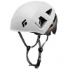 Black Diamond CAPITAN E HELMET