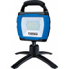 NAREX Aku LED reflektor Narex RL 3000 MAX 65406064