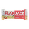 Flapjack ovsený brusnica bezlepkový 80 g WHOLEBAKE