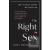 The Right to Sex (Amia Srinivasan)