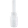GROHE servo-vypúšťací ventil, 43486000