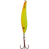 Pilker Aquantic Lotic Pilk vzor YO - 80 g
