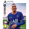 FIFA 22 PL Sony PlayStation 5 (PS5)