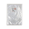 YATO GASTRO vákuové vrecko 250 x 350 mm (100 ks)