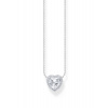 Thomas Sabo KE2280-051-14-L45V