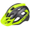 ETAPE HERO antracit/žlutá fluo matná 2022
