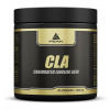 Peak Performance CLA 70caps Caps: 70 kapsúl
