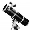 Ďalekohľad SKY-WATCHER NEWTON 8