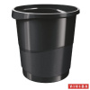 Odpadkový kôš, 14 l, ESSELTE 