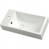 SAPHO ARIANA SM012