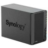 Synology DS225 + 2x 4TB