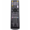 DIAĽKOVÝ OVLÁDAČ PRE ONKYO RC-799M