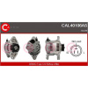 CASCO Alternátor CAL40106AS