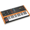 Behringer POLY D