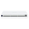Ubiquiti UISP-S-Pro