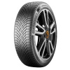 CONTINENTAL ALLSEASONCONTACT 2 235/55 R18 104V