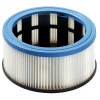 METABO - Skladaný filter AS/ ASA (631753000)