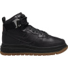 Nike Air Force 1 High Utility 2.0 W DC3584-001 shoes (180206) Black 38