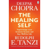 The Healing Self