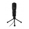 Connect IT YouMic USB CMI-8000-BK