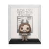 Harry Potter a väzeň z Azkabanu - Funko POP! figúrka - Sirius Black