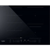 Indukčná varná doska Whirlpool WF S4665 CPBF
