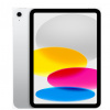 Apple iPad (2022) 256GB Wi-Fi Silver MCMD4HC/A