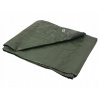 Geko Krycia plachta STANDARD 10x15m G70366