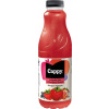Cappy Jahoda mix 1l