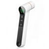 Teplomer Meriden TM-19 (TM-19)