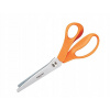 Fiskars Classic