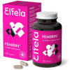 Eifela FEMIRIN (HPVIRIN) - 1x 120 kapsúl