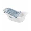 SKIP HOP Vanička 4v1 0-24m 9S109010