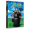 Die Addams Family und die lieben Verwandten (DVD)