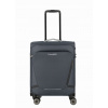 Travelite Kufor mäkký kabínový polyester Jetpack Light 4W Cabin 37 l