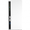 QNAP TS-233 (4C/ARM CORTEX-A55/2,0Ghz/ 2GBRAM/2xSATA/1xGbE/ 2xUSB2.0/1xUSB3.0)