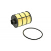 Palivový filter FILTRON PE 982 (Palivový filter FILTRON PE 982)