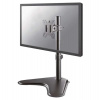 Neomounts FPMA-D550SBLACK/Držák displeje/na stůl/13-32